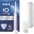 Oral-B iO 4N – Cepillo de Dientes Eléctrico por 103,75€ (35% de descuento)