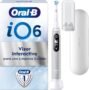 Oral-B iO 6N (32% de descuento)