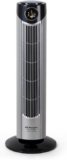 Orbegozo TWM 1010 – Ventilador de Torre por 71,96€ (24% de descuento)