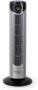 Orbegozo TWM 1010 (24% de descuento)
