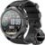 Oukitel BT10 por 34,19€ – Más del 75% de descuento en este smartwatch todoterreno