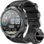 Comprar Oukitel BT10