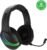PDP Afterglow Wave Wireless Headset por 34,52€ – más del 65% de descuento en estos auriculares gaming inalámbricos