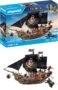 PLAYMOBIL Pirates 71530 Gran Barco Pirata (42% de descuento)