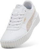 Puma Carina 3.0 Topcat por solo 35,95€ (45% de descuento) en estas Zapatillas para Mujer