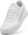 Puma Carina 3.0 Topcat por solo 35,95€ (45% de descuento) en estas Zapatillas para Mujer