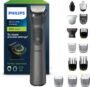 Comprar Philips All-in-One Trimmer Serie 7000 (MG7950/15)
