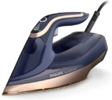Philips Azur Serie 8000 – Plancha de vapor por 94,99€ (41% de descuento)