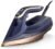 Philips Azur Serie 8000 – Plancha de vapor por 94,99€ (41% de descuento)
