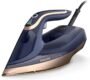 Philips Azur Serie 8000 - Plancha de vapor por 94,99€ (41% de descuento)