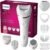 Philips Epilator Serie 8000 – Depiladora para Mujeres por 79,99€ (43% de descuento)