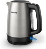 Philips HD9350/90 – Hervidor de Agua por 29,98€ (29% de descuento)