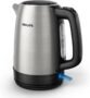 Philips HD9350/90 (29% de descuento)