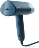 Philips Serie 3000 STH3000 por solo 25€ (37% de descuento) en esta plancha vertical