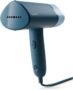 Philips Serie 3000 STH3000 (37% de descuento)