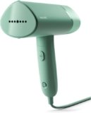 Philips Serie 3000 – Plancha Vertical de Vapor por 34,99€ (27% de descuento)