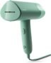 Philips Serie 3000 (45% de descuento)