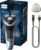 Philips Shaver 3000X Series – Afeitadora Eléctrica por 40€ (33% de descuento)