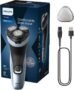 Philips Shaver 3000X Series (33% de descuento)