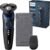 Philips Shaver Serie 5000 – Afeitadora Eléctrica por 59,99€ (33% de descuento)
