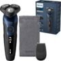 Philips Shaver Serie 5000 (33% de descuento)