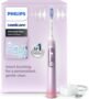 Comprar Philips Sonicare Advanced Clean