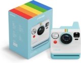 Polaroid Now Generation 3 – Cámara instantánea por 79,20€ (39% de descuento)
