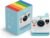 Polaroid Now Generation 3 – Cámara instantánea por 79,20€ (39% de descuento)
