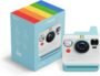 Polaroid Now Generation 3 (39% de descuento)