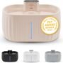 Pretty Paw AquaSense Pro (33% de descuento)