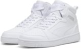 Puma Rebound V6 – Zapatillas Unisex por 35€ (50% de descuento)