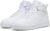 Puma Rebound V6 – Zapatillas Unisex por 35€ (50% de descuento)