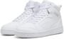 Puma Rebound V6 (50% de descuento)