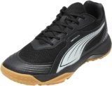 Puma Solarflash II – Zapatillas para Deportes de Interior por 18,79€ (73% de descuento)