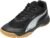 Puma Solarflash II – Zapatillas para Deportes de Interior por 18,79€ (73% de descuento)
