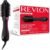 REVLON One-Step Volumiser – Cepillo Secador Voluminizador por 43,69€ (38% de descuento)