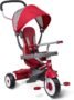 Radio Flyer Stroll 'N Trike (43% de descuento)