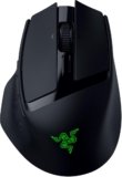 Razer Basilisk Mobile por 72,89€ – 27% de descuento en este ratón gaming compacto
