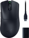 Razer DeathAdder V3 Pro + Dongle HyperPolling – Ratón para esports por 103,62€ (47% de descuento)