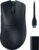 Razer DeathAdder V3 Pro + Dongle HyperPolling – Ratón para esports por 103,62€ (47% de descuento)