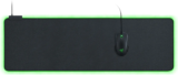 Razer Goliathus Extended Chroma por 49,58€ – 34% de descuento en esta alfombrilla gaming RGB