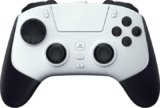 Razer Raiju V3 Pro – Mando Inalámbrico E-Sports para PS5 y PC por 155,48€ (26% de descuento)