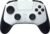 Razer Raiju V3 Pro – Mando Inalámbrico E-Sports para PS5 y PC por 155,48€ (26% de descuento)