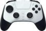 Razer Raiju V3 Pro (26% de descuento)