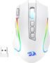 Redragon M612 Pro (35% de descuento)