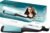 Remington Shine Therapy – Plancha de Pelo por 39,99€ (44% de descuento)