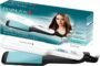 Remington Shine Therapy (44% de descuento)