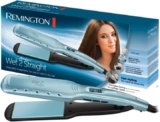 Remington Wet2Straight – Plancha para el Pelo por 44,69€ (26% de descuento)