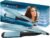 Remington Wet2Straight – Plancha para el Pelo por 44,69€ (26% de descuento)
