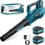 Rinoxar X20 (48% de descuento)
